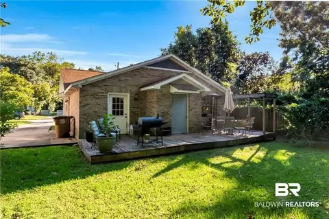 1566 Blair Ave, Mobile, AL 36604 photo 27