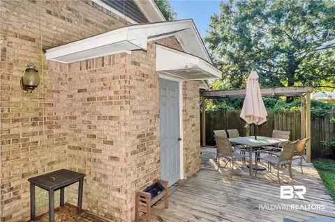 1566 Blair Ave, Mobile, AL 36604 photo 36