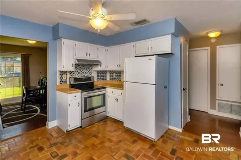 1566 Blair Ave, Mobile, AL 36604 photo 15