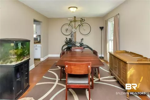 1566 Blair Ave, Mobile, AL 36604 photo 14