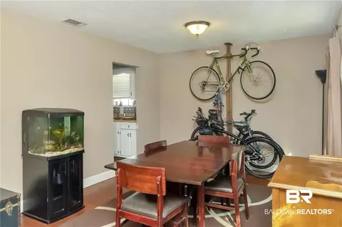 1566 Blair Ave, Mobile, AL 36604 photo 13