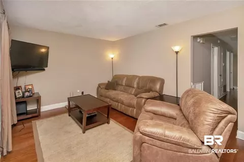 1566 Blair Ave, Mobile, AL 36604 photo 5