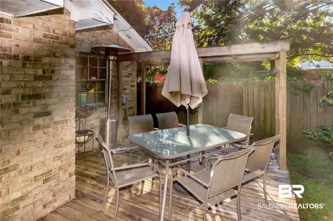 1566 Blair Ave, Mobile, AL 36604 photo 37