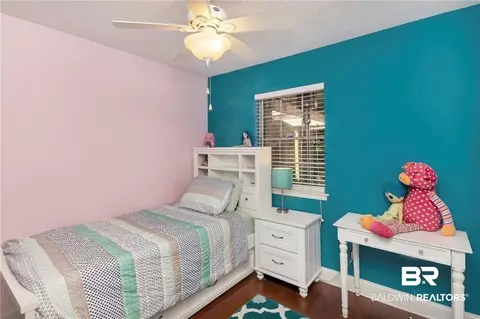 1566 Blair Ave, Mobile, AL 36604 photo 22