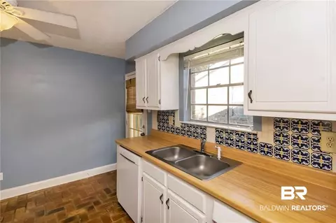 1566 Blair Ave, Mobile, AL 36604 photo 18
