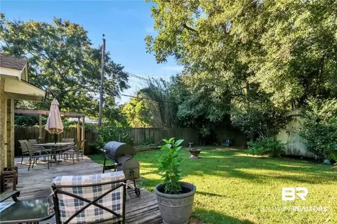 1566 Blair Ave, Mobile, AL 36604 photo 26