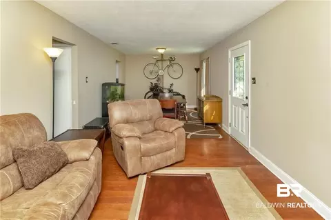 1566 Blair Ave, Mobile, AL 36604 photo 12