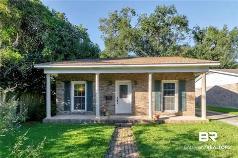 1566 Blair Ave, Mobile, AL 36604 photo 41