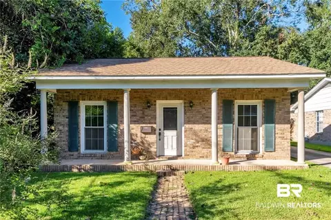 1566 Blair Ave, Mobile, AL 36604 photo 40