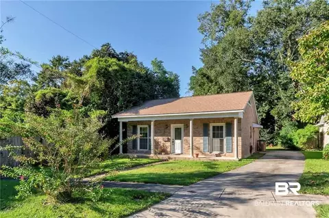 1566 Blair Ave, Mobile, AL 36604 photo 38