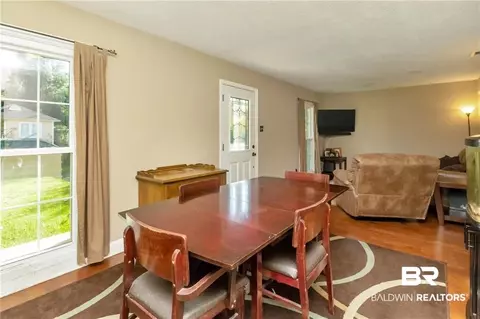 1566 Blair Ave, Mobile, AL 36604 photo 7