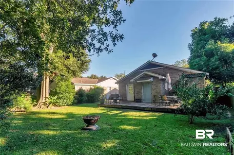 1566 Blair Ave, Mobile, AL 36604 photo 28