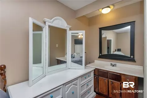 1566 Blair Ave, Mobile, AL 36604 photo 21