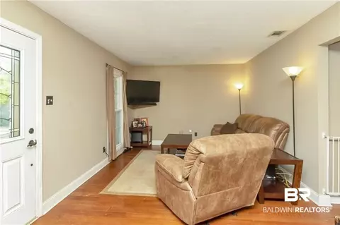 1566 Blair Ave, Mobile, AL 36604 photo 11