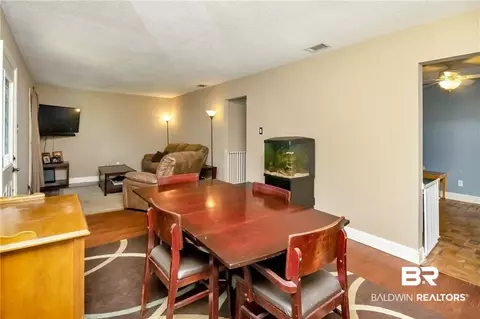 1566 Blair Ave, Mobile, AL 36604 photo 6
