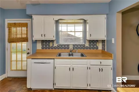 1566 Blair Ave, Mobile, AL 36604 photo 16