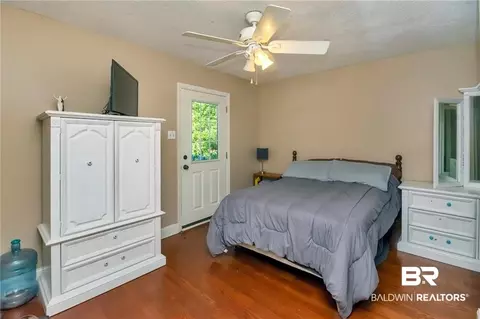 1566 Blair Ave, Mobile, AL 36604 photo 20