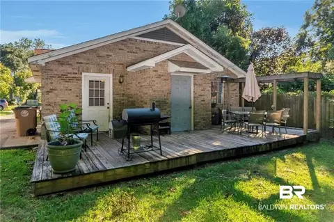 1566 Blair Ave, Mobile, AL 36604 photo 4