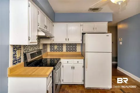 1566 Blair Ave, Mobile, AL 36604 photo 17