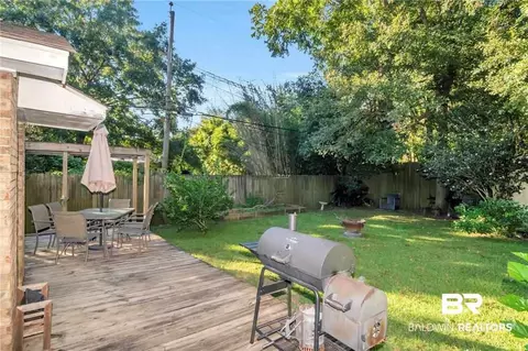 1566 Blair Ave, Mobile, AL 36604 photo 35