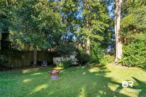 1566 Blair Ave, Mobile, AL 36604 photo 29