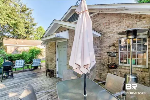 1566 Blair Ave, Mobile, AL 36604 photo 33