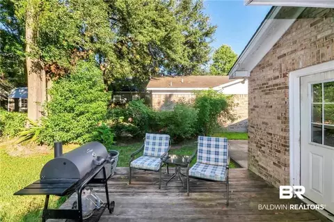 1566 Blair Ave, Mobile, AL 36604 photo 34