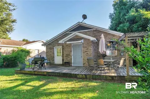 1566 Blair Ave, Mobile, AL 36604 photo 31