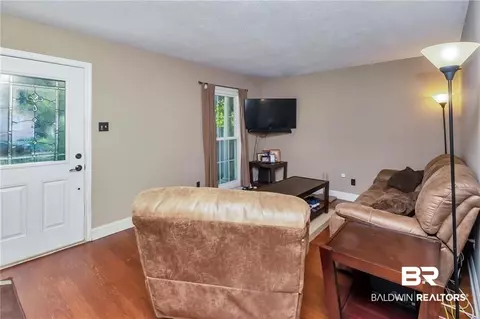 1566 Blair Ave, Mobile, AL 36604 photo 9