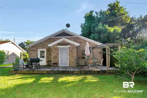 1566 Blair Ave, Mobile, AL 36604 photo 30