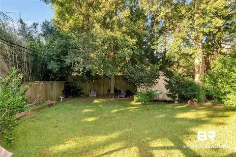 1566 Blair Ave, Mobile, AL 36604 photo 32