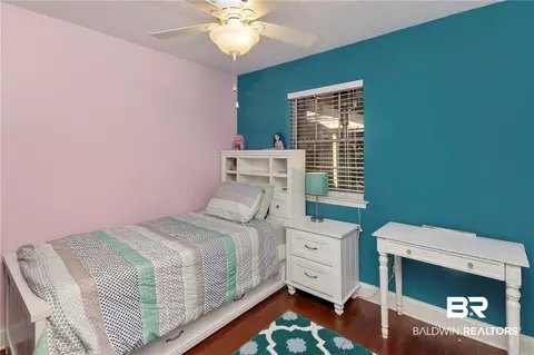 1566 Blair Ave, Mobile, AL 36604 photo 23