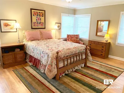 212 E Pine St, Atmore, AL 36502 photo 12