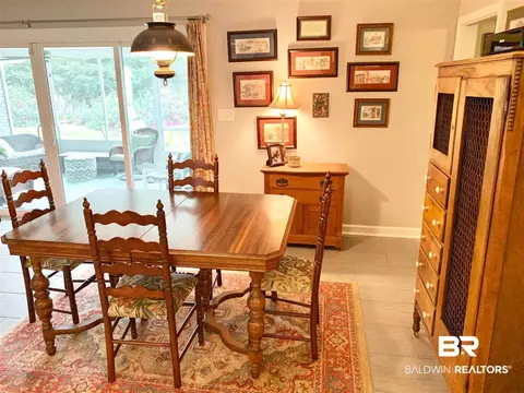 212 E Pine St, Atmore, AL 36502 photo 16