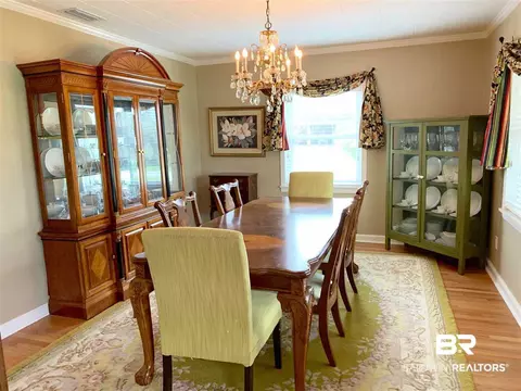 212 E Pine St, Atmore, AL 36502 photo 13