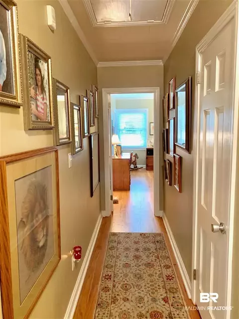 212 E Pine St, Atmore, AL 36502 photo 19