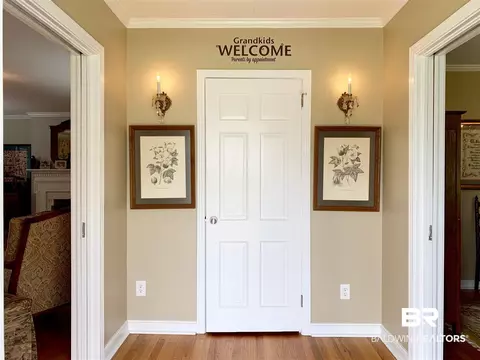 212 E Pine St, Atmore, AL 36502 photo 23