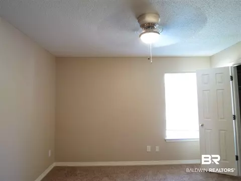 9654 Chambers Dr, Mobile, AL 36695 photo 11