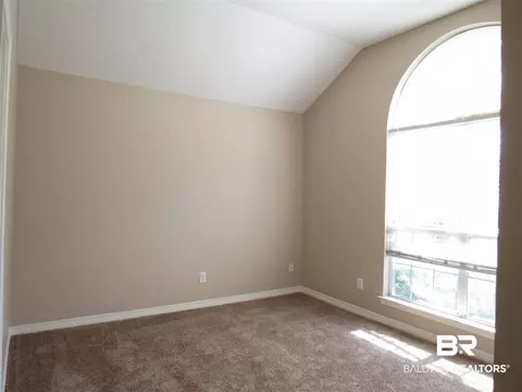 9654 Chambers Dr, Mobile, AL 36695 photo 8