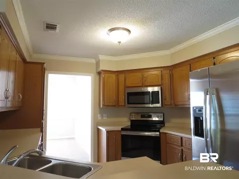 9654 Chambers Dr, Mobile, AL 36695 photo 5