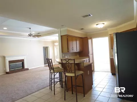 9654 Chambers Dr, Mobile, AL 36695 photo 4
