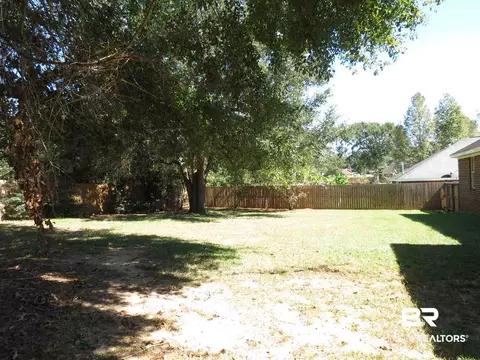 9654 Chambers Dr, Mobile, AL 36695 photo 19