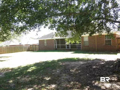 9654 Chambers Dr, Mobile, AL 36695 photo 17