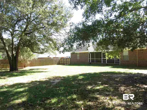 9654 Chambers Dr, Mobile, AL 36695 photo 18