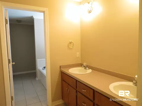 9654 Chambers Dr, Mobile, AL 36695 photo 14