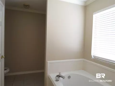 9654 Chambers Dr, Mobile, AL 36695 photo 15