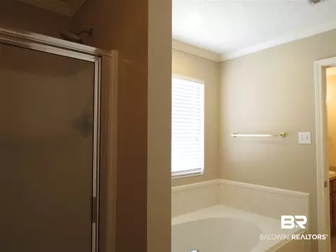 9654 Chambers Dr, Mobile, AL 36695 photo 16