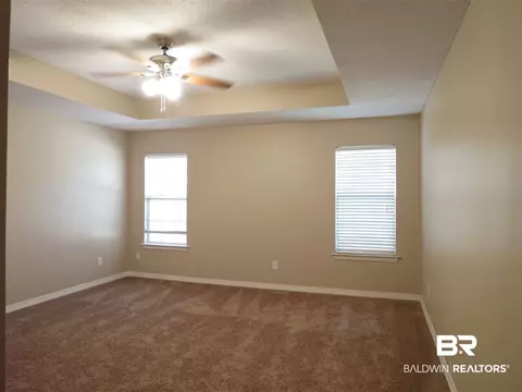9654 Chambers Dr, Mobile, AL 36695 photo 12
