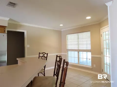 9654 Chambers Dr, Mobile, AL 36695 photo 7