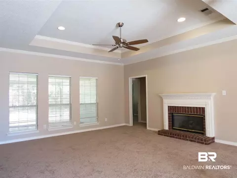 9654 Chambers Dr, Mobile, AL 36695 photo 2